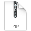 ZIP File